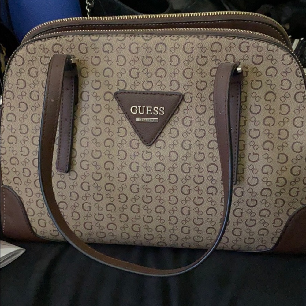 Guess